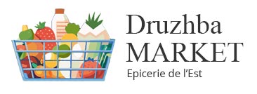 Druzhba Market